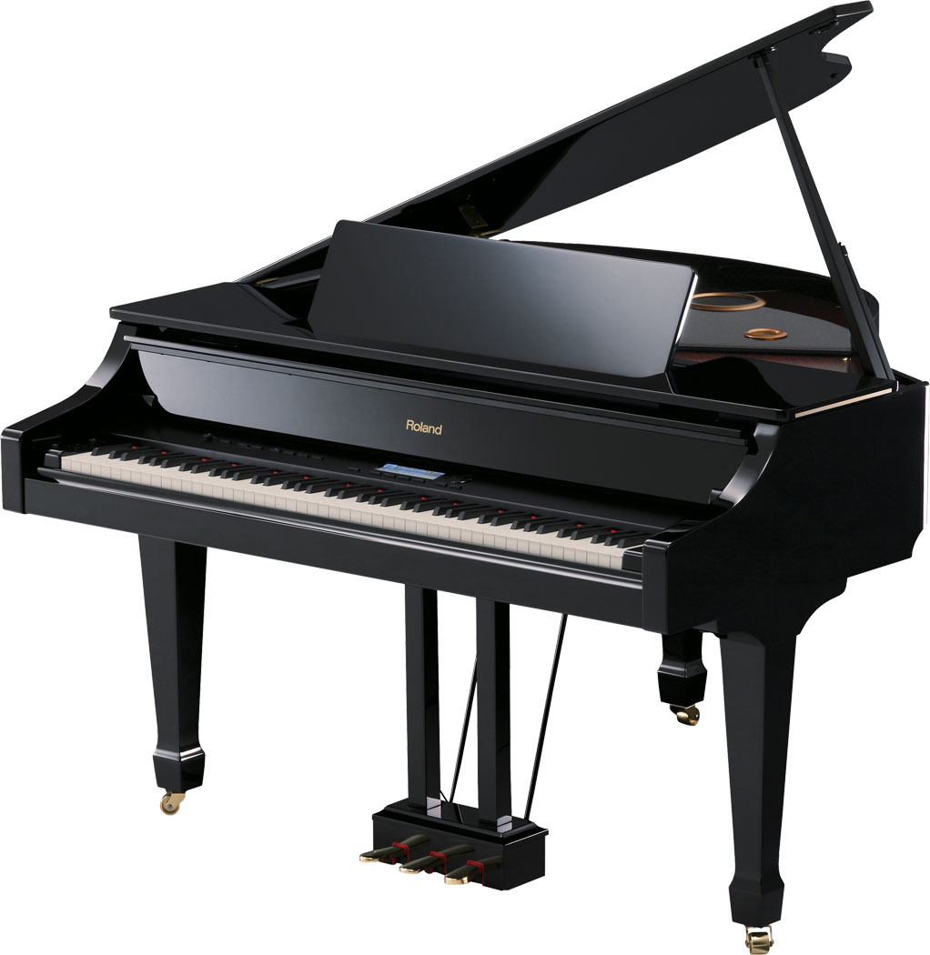 1stMovers offers a professional long-distance piano removals service.